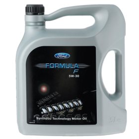 FORD Formula F 5W30, 5л